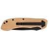 Couteaux & outils