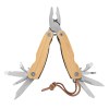 Couteaux & outils