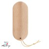 Accessoire cuisine