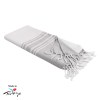 Fouta