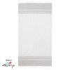 Fouta