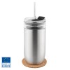 Accessoire cuisine