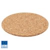Accessoire cuisine