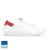 Baskets