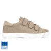 Baskets