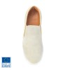 Slip-on