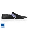 Slip-on
