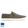 Slip-on