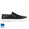 Slip-on