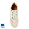 Baskets
