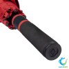 Parapluie golf FARE