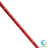 Parapluie golf FARE