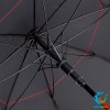 Parapluie golf FARE