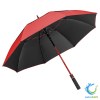 Parapluie golf FARE