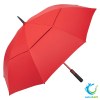 Parapluie golf FARE