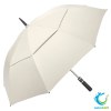 Parapluie golf FARE