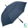Parapluie golf FARE