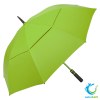 Parapluie golf FARE