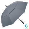 Parapluie golf FARE