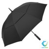 Parapluie golf FARE