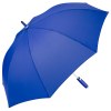 Parapluie standard FARE
