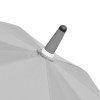 Parapluie standard FARE