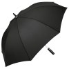 Parapluie standard FARE