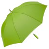 Parapluie standard FARE
