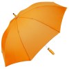 Parapluie standard FARE