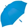 Parapluie standard FARE
