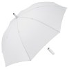 Parapluie standard FARE