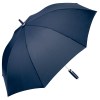 Parapluie standard FARE