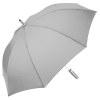 Parapluie standard FARE
