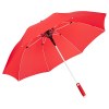 Parapluie standard FARE