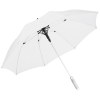 Parapluie standard FARE