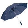 Parapluie standard FARE