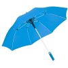 Parapluie standard FARE