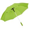 Parapluie standard FARE