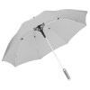Parapluie standard FARE