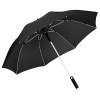 Parapluie standard FARE