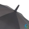 Parapluie standard FARE