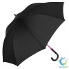 Parapluie standard FARE