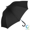 Parapluie standard FARE