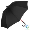 Parapluie standard FARE