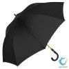 Parapluie standard FARE