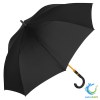 Parapluie standard FARE