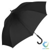 Parapluie standard FARE
