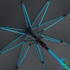 Parapluie standard FARE