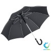 Parapluie standard FARE