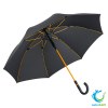 Parapluie standard FARE